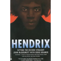 Hendrix