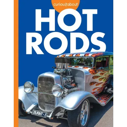 Hot Rods