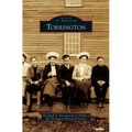 Torrington