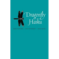 Dragonfly Haiku