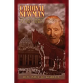 Cardinal Newman: Trojan Horse in the Church