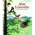 Abe Lincoln: Abe Lincoln