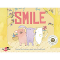 Smile Cry: Happy or Sad, Wailing or Glad - How Do You Feel Today?