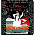 The Princess and the Pea
