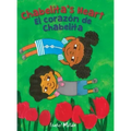Chabelita's Heart: El corazón de Chabelita