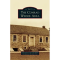 Conrad Weiser Area