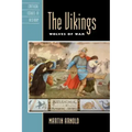 The Vikings: Wolves of War