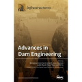 Advances in Dam Engineering