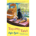 Telling Tails