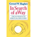 In Search of the Way