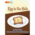 Egg in the Hole