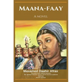Maana-Faay