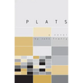 Plats