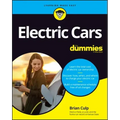 Electric Cars for Dummies