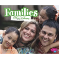 Families in Many Cultures