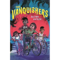 The Vanquishers