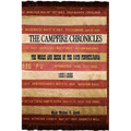 The Campfire Chronicles