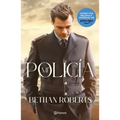 Mi Policía: La Novela de la Nueva Película de Harry Styles