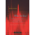 Who Are You?: Identification, Deception, and Surveillance in Early Modern Europe