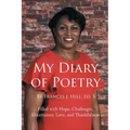 My Diary of Poetry