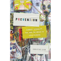 Prevention: Gender, Sexuality, HIV, and the Media in Côte d'Ivoire
