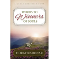 Words to Winners of Souls
