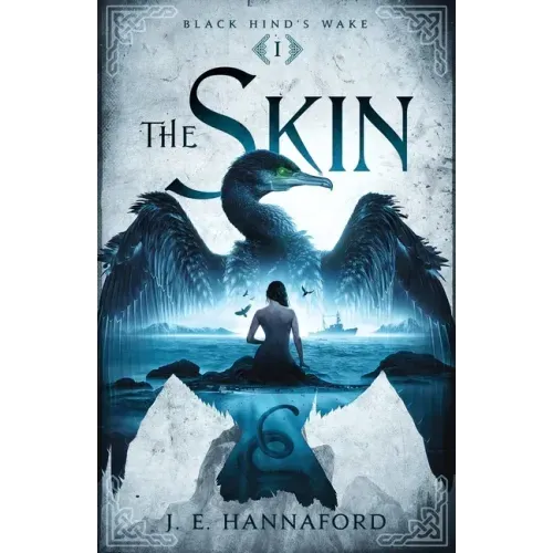 The Skin