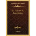 The Story Of The Constitution