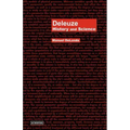 Deleuze: History and Science