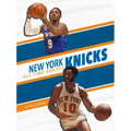 New York Knicks All-Time Greats