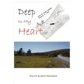 Deep in My Heart