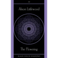 The Flowering