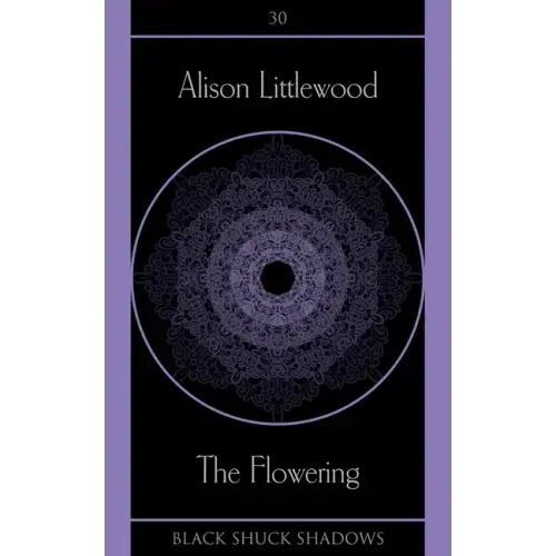 The Flowering