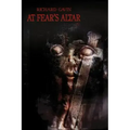 At Fear's Altar