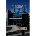 Diagnosis Murder