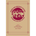 Women and Confucian Cultures in Premodern China, Korea, and Japan