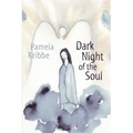 Dark Night of the Soul