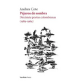 Pájaros de sombra
