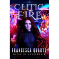 Celtic Fire