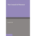 The Council of Florence