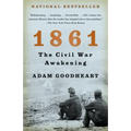 1861: The Civil War Awakening