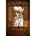 Caiaphas The High Priest