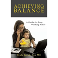 Achieving Balance