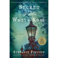 Secret of the White Rose