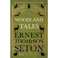 Woodland Tales