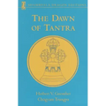 The Dawn of Tantra