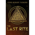 The Last Rite