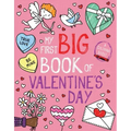 My First Big Book of Valentine's Day