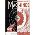 The First Book of Machines