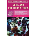 Simon & Schuster's Guide to Gems and Precious Stones